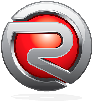 RGC KingFisher Logo