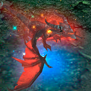Dragon Viper