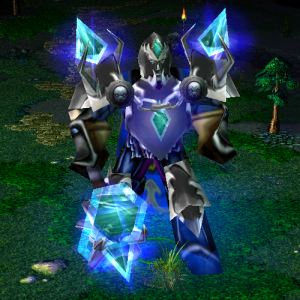 Cold Omni