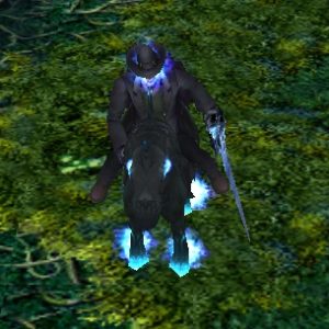 Abaddon