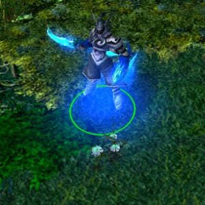 Anti-Mage