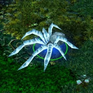 Broodmother