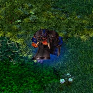 Bloodseeker