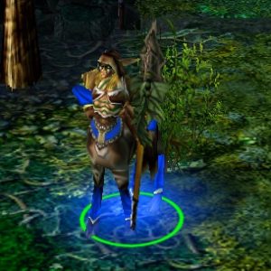 Enchantress