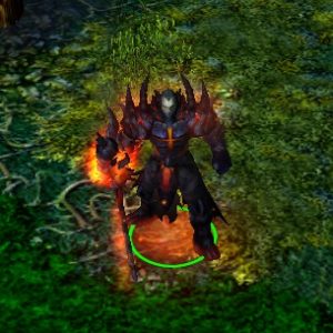 Kunkka