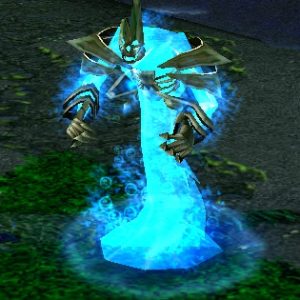 Morphling
