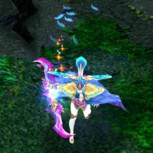 Phashion Assassin