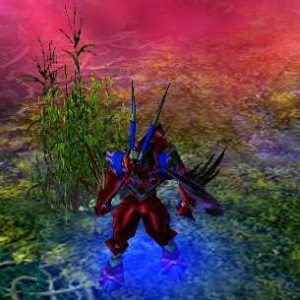 Elite Assassin