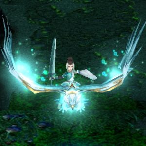 Skywrath