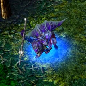 Slark