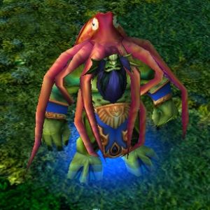 Tidehunter