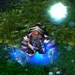 Tuskarr