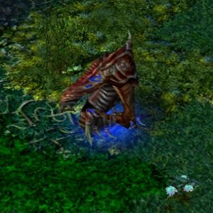 Venomancer